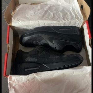 Nike airmax 90s